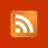 rss icon